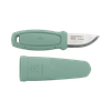  MORAKNIV Eldris LightDuty™ (S) - Dụng Cụ Cắm Trại Mini Thép Không Gỉ Thuỵ Điển 