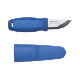  MORAKNIV Eldris (S) - Dụng Cụ Cắm Trại Mini Thép Không Gỉ Thuỵ Điển 