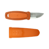  MORAKNIV Eldris (S) - Dụng Cụ Cắm Trại Mini Thép Không Gỉ Thuỵ Điển 
