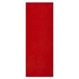  Khăn tập yoga MANDUKA EQUA-16/72 