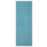  Khăn tập yoga MANDUKA EQUA-16/72 