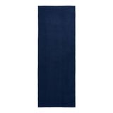  Khăn tập yoga MANDUKA EQUA-16/72 