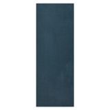  Khăn tập yoga MANDUKA EQUA-16/72 