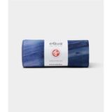  Khăn tập yoga MANDUKA EQUA-16/72 