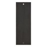  Khăn tập yoga MANDUKA YOGITOES-16/71/79 