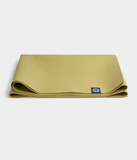  Thảm tập yoga MANDUKA EKO-SuperLite 1.5MM-71/79 