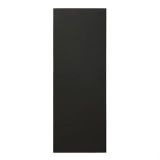  Thảm tập yoga MANDUKA GRP ADAPT 5MM 