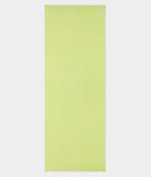  Khăn tập yoga MANDUKA EQUA-16/72 