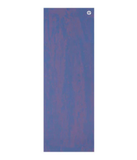  Thảm tập yoga MANDUKA RHEO 8MM-68 