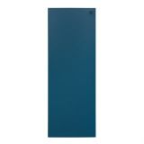  Thảm tập yoga MANDUKA GRP ADAPT 5MM 