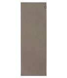  Thảm tập yoga Manduka X 5MM 