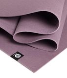  Thảm tập yoga Manduka X 5MM 