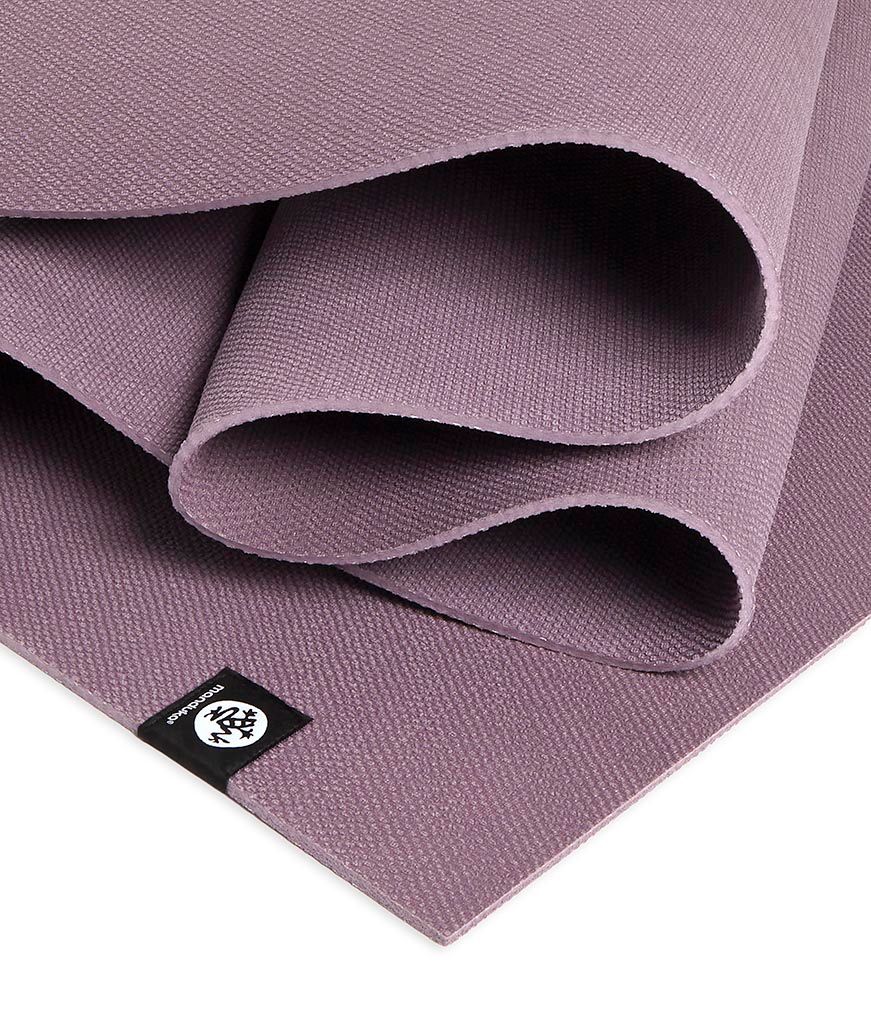  Thảm tập yoga Manduka X 5MM 