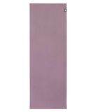  Thảm tập yoga Manduka X 5MM 