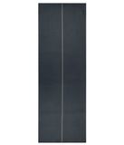  Thảm tập yoga MANDUKA EKO-SuperLite 1.5MM-71/79 