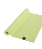  Thảm tập yoga MANDUKA EKO-SuperLite 1.5MM-71/79 