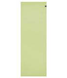  Thảm tập yoga MANDUKA EKO-SuperLite 1.5MM-71/79 
