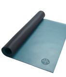  Thảm tập yoga MANDUKA GRP ADAPT-TRAVEL 1.5MM-71 