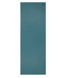  Thảm tập yoga MANDUKA GRP ADAPT-TRAVEL 1.5MM-71 