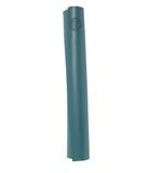 Thảm tập yoga MANDUKA GRP ADAPT-TRAVEL 1.5MM-71 