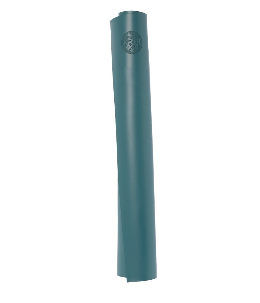  Thảm tập yoga MANDUKA GRP ADAPT-TRAVEL 1.5MM-71 