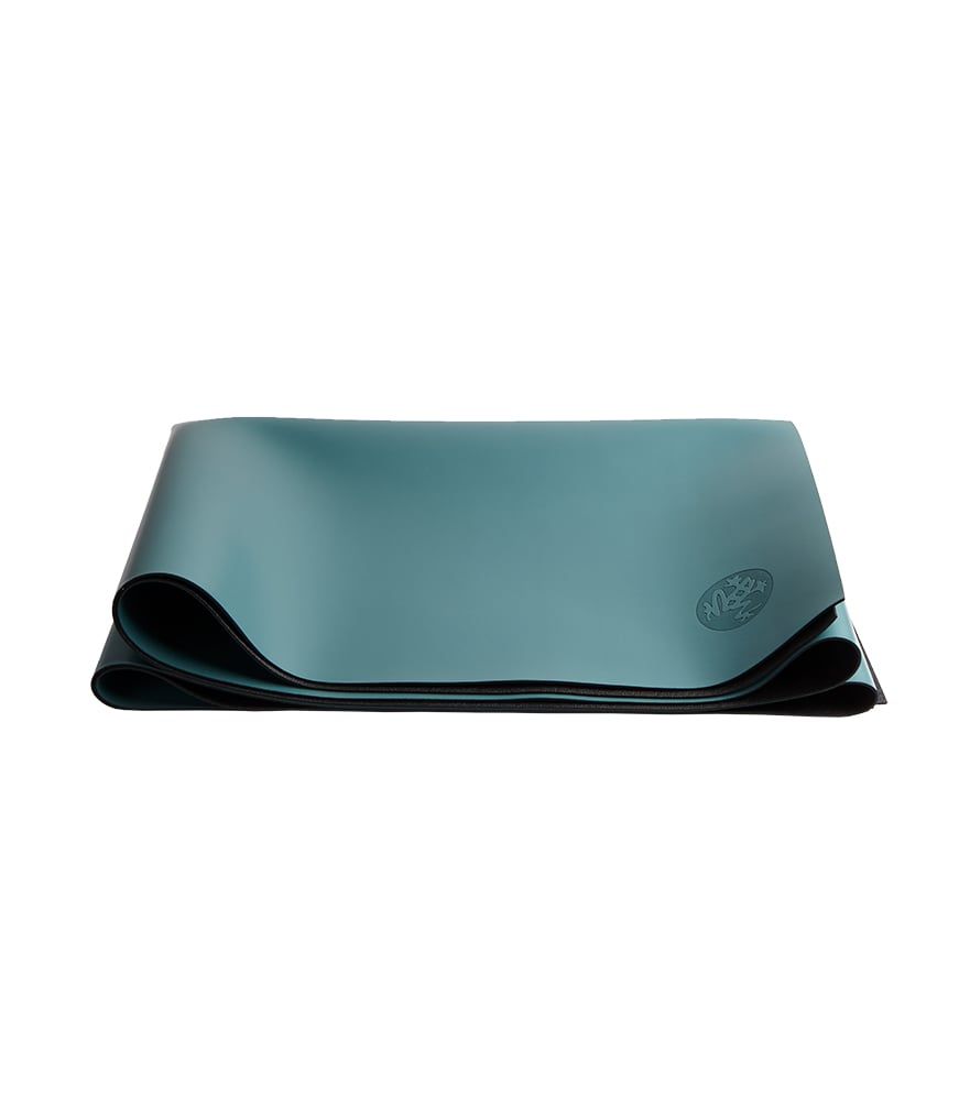  Thảm tập yoga MANDUKA GRP ADAPT-TRAVEL 1.5MM-71 