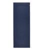  Thảm tập yoga MANDUKA EKO 5MM-71 