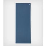  Thảm tập yoga MANDUKA PRO 6MM-71/85 