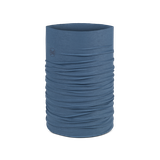  Khăn đa năng chống nắng-chạy bộ BUFF MERINO LIGHTWEIGHT SS25 