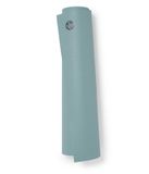  Thảm tập yoga MANDUKA PROLITE 4.7MM-71/79 
