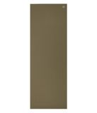  Thảm tập yoga MANDUKA PROLITE 4.7MM-71/79 