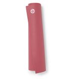  Thảm tập yoga MANDUKA PROLITE 4.7MM-71/79 