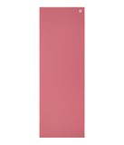  Thảm tập yoga MANDUKA PROLITE 4.7MM-71/79 