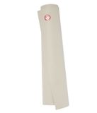  Thảm tập yoga MANDUKA PROLITE 4.7MM-71/79 