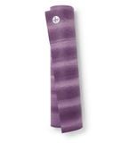  Thảm tập yoga MANDUKA PRO 6MM-71/85 