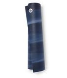  Thảm tập yoga MANDUKA PRO 6MM-71/85 