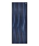  Thảm tập yoga MANDUKA PRO 6MM-71/85 