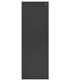  Thảm tập yoga MANDUKA PRO-TRAVEL 2MM-71 