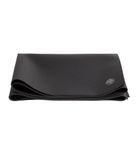  Thảm tập yoga MANDUKA PRO-TRAVEL 2MM-71 