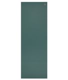  Thảm tập yoga MANDUKA PRO-TRAVEL 2MM-71 