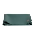  Thảm tập yoga MANDUKA PRO-TRAVEL 2MM-71 