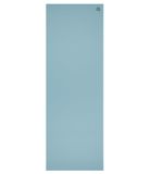  Thảm tập yoga MANDUKA PRO-TRAVEL 2MM-71 