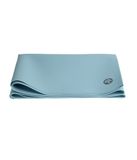 Thảm tập yoga MANDUKA PRO-TRAVEL 2MM-71 