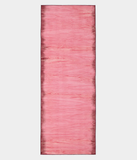 Khăn tập yoga MANDUKA EQUA-16/72 