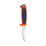  Morakniv DUTY 546 (S) 