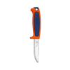  Morakniv DUTY 546 (S) 