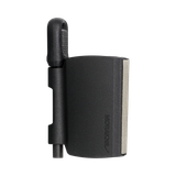  MORAKNIV Survival Kit For Kansbol/Garberg - Bộ Phụ Kiện Đánh Lửa Đi Kèm Cho Kansbol/Garberg 