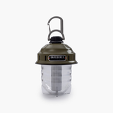  BAREBONES BEACON HANGING LIGHT - Đèn pin sạc dùng ngoài trời/cắm trại 