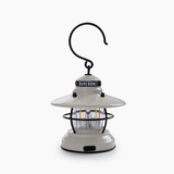  BAREBONES EDISION MINI LANTERN - Đèn pin sạc dùng ngoài trời/cắm trại 
