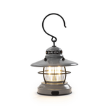  BAREBONES EDISION MINI LANTERN - Đèn pin sạc dùng ngoài trời/cắm trại 
